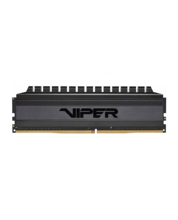 patriot memory Patriot DDR4 32GB 3200MHz Bulk Hynix Chip
