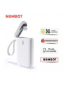 Drukarka Etykiet Niimbot D11 White - nr 2