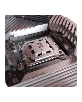 Procesor AMD Ryzen 7 8700F - BOX nr 2