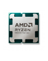 Procesor AMD Ryzen 7 8700F - BOX - nr 2