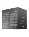 Procesor AMD Ryzen 7 8700F - BOX - nr 9