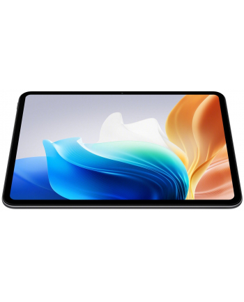 OPPO Pad Neo 6/128GB WiFi Szary