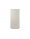 Samsung 20Ah Battery Pack (SFC 45W), Beige - nr 15