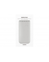 Samsung 20Ah Battery Pack (SFC 45W), Beige - nr 21