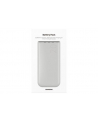 Samsung 20Ah Battery Pack (SFC 45W), Beige - nr 28