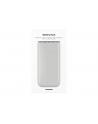 Samsung 20Ah Battery Pack (SFC 45W), Beige - nr 7