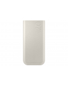 Samsung 20Ah Battery Pack (SFC 45W), Beige - nr 8