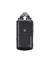 Tascam Portacapture X6 - Rejestrator i interfejs audio USB z 6 kanałami nagrywania - nr 2
