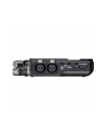 Tascam Portacapture X6 - Rejestrator i interfejs audio USB z 6 kanałami nagrywania - nr 5