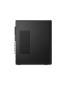 lenovo Komputer ThinkCentre M70t G5 Tower 12U60001PB W11Pro i5-14400/16GB/512GB/INT/DVD/3YRS OS - nr 10