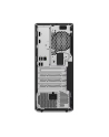 lenovo Komputer ThinkCentre M70t G5 Tower 12U60001PB W11Pro i5-14400/16GB/512GB/INT/DVD/3YRS OS - nr 4