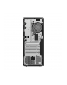 lenovo Komputer ThinkCentre M70t G5 Tower 12U60001PB W11Pro i5-14400/16GB/512GB/INT/DVD/3YRS OS - nr 8