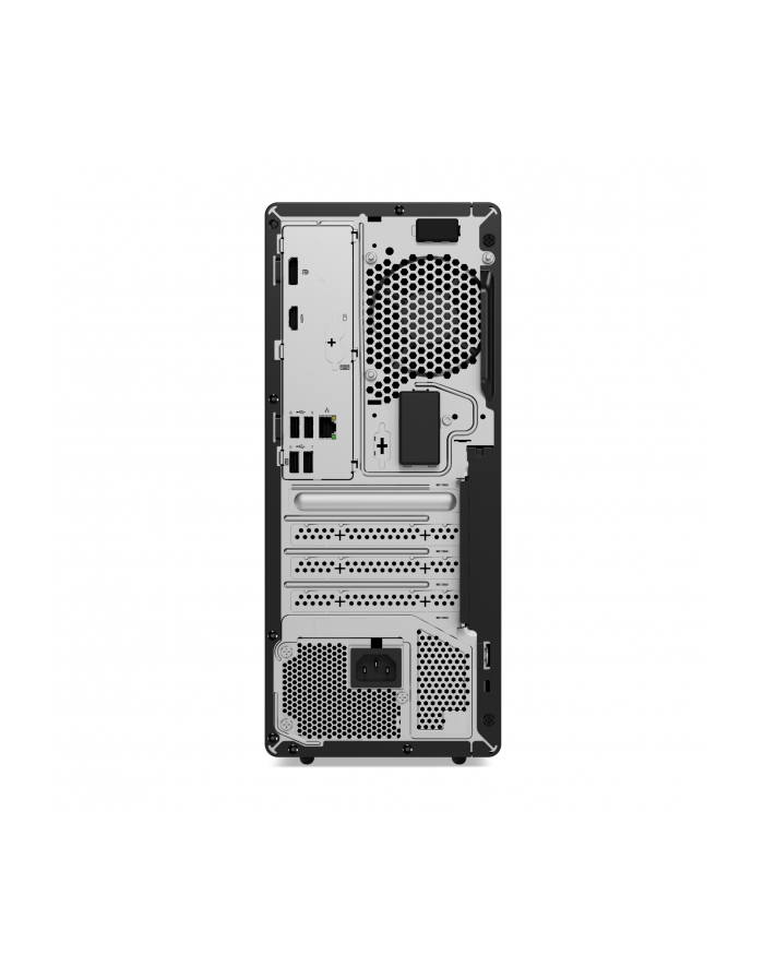 lenovo Komputer ThinkCentre M70t G5 Tower 12U60001PB W11Pro i5-14400/16GB/512GB/INT/DVD/3YRS OS główny