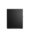 lenovo Komputer ThinkCentre M70t G5 Tower 12U60001PB W11Pro i5-14400/16GB/512GB/INT/DVD/3YRS OS - nr 9