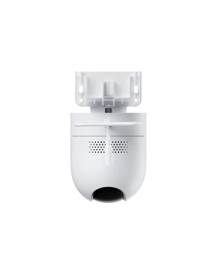 xiaomi Kamera monitoring Outdoor Camera CW400 (wersja europejska) główny