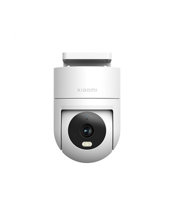 xiaomi Kamera Outdoor Camera CW300 (wersja europejska)