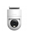 xiaomi Kamera Outdoor Camera CW300 (wersja europejska) - nr 2