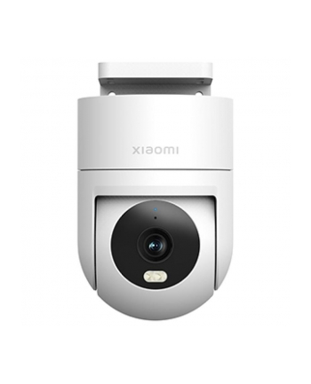 xiaomi Kamera Outdoor Camera CW300 (wersja europejska)