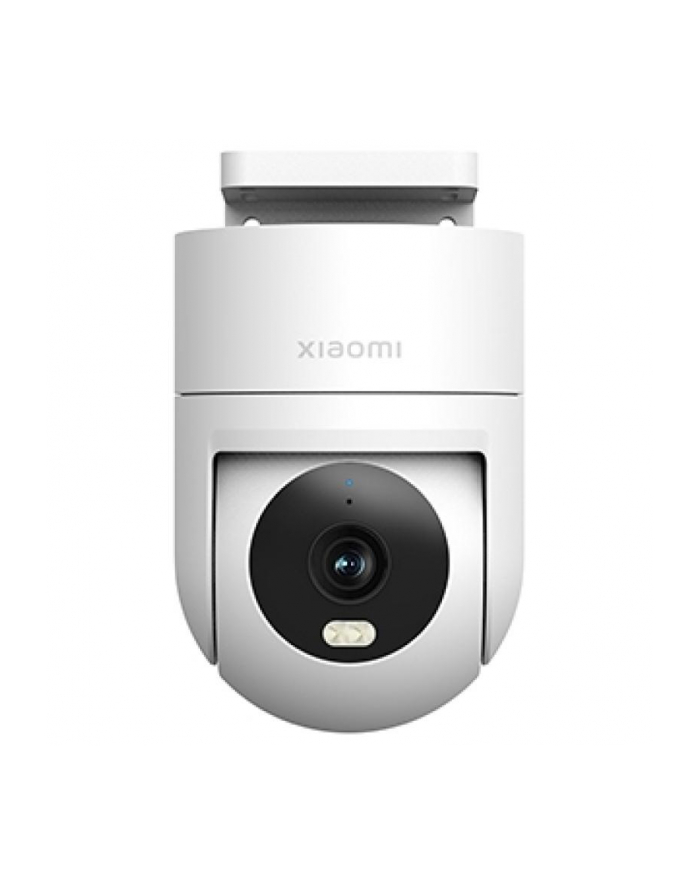 xiaomi Kamera Outdoor Camera CW300 (wersja europejska) główny