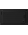 iiyama Monitor 75 cali LH7575UHS-B1AG, 24/7,IPS,ANDROID.11,4K,500cd/m2,WiFi,3xHDMI,DP,Daisy/Chain,2xUSB,2x10W,RJ45,iiSignage2,FailOver,SDM,4GB/32GB,metal,PIO - nr 42