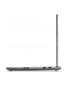 lenovo Notebook ThinkBook 16p G5 21N5001RPB W11Pro i9-14900HX/32GB/1TB/RTX4060 8GB/16.0 3.2K/Storm Grey/3YRS OS + CO2 Offset - nr 10