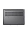 lenovo Notebook ThinkBook 16p G5 21N5001RPB W11Pro i9-14900HX/32GB/1TB/RTX4060 8GB/16.0 3.2K/Storm Grey/3YRS OS + CO2 Offset - nr 2