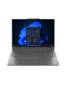 lenovo Notebook ThinkBook 16p G5 21N5001RPB W11Pro i9-14900HX/32GB/1TB/RTX4060 8GB/16.0 3.2K/Storm Grey/3YRS OS + CO2 Offset - nr 34
