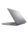 dell Stacja robocza 3490 Win11Pro Ultra 7 155H/16GB/1TB SSD Gen4/14.0 FHD/Nvidia RTX 500/FgrPr'SmtCd/FHD Cam/Mic/WLAN+BT/Backlit Kb/3 Cell/3YPS - nr 5