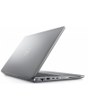 dell Stacja robocza 3490 Win11Pro Ultra 7 155H/16GB/1TB SSD Gen4/14.0 FHD/Nvidia RTX 500/FgrPr'SmtCd/FHD Cam/Mic/WLAN+BT/Backlit Kb/3 Cell/3YPS - nr 6