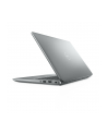 dell Notebook Precision 3490 Win11Pro Ultra 7 155H/32GB/1TB SSD/14.0''/Nvidia RTX 500/FgrPr ' SmtCd/FHD Cam/Mic/WLAN + BT/Backlit Kb/3 Cell/3YPS - nr 16