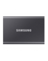 samsung Dysk SSD Portable T7 4TB USB3.2 Gen.2 szary - nr 11