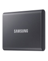 samsung Dysk SSD Portable T7 4TB USB3.2 Gen.2 szary - nr 24