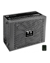 thermaltake Zasilacz - Toughpower TF3 1550W Modular 80+ Titanium 14cm Gen5 - nr 13