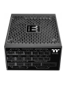 thermaltake Zasilacz - Toughpower TF3 1550W Modular 80+ Titanium 14cm Gen5 - nr 14