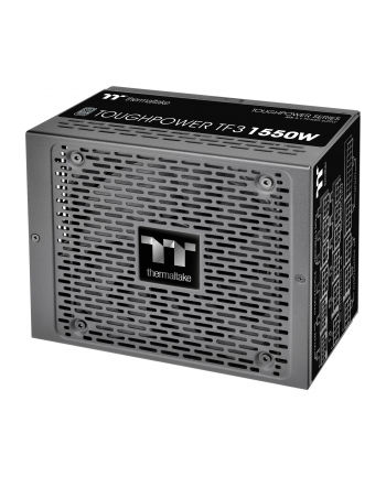 thermaltake Zasilacz - Toughpower TF3 1550W Modular 80+ Titanium 14cm Gen5