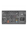 thermaltake Zasilacz - Toughpower TF3 1550W Modular 80+ Titanium 14cm Gen5 - nr 18
