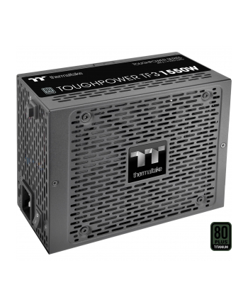 thermaltake Zasilacz - Toughpower TF3 1550W Modular 80+ Titanium 14cm Gen5