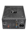 thermaltake Zasilacz - Toughpower TF3 1550W Modular 80+ Titanium 14cm Gen5 - nr 21