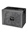thermaltake Zasilacz - Toughpower TF3 1550W Modular 80+ Titanium 14cm Gen5 - nr 22