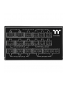 thermaltake Zasilacz - Toughpower TF3 1550W Modular 80+ Titanium 14cm Gen5 - nr 23