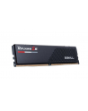 g.skill Pamięć PC - DDR5 48GB (2x24GB) Ripjaws S5 5200MHz CL40 XMP3 Black - nr 3