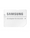samsung Karta pamięci microSD MB-MC128SA (wersja europejska) EVO Plus 128GB + adapter - nr 33