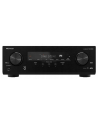 Amplituner Kina Domowego Pioneer  VSX835D ( czarny ) - nr 1