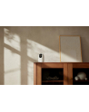 xiaomi Kamera monitoring wewnętrzny Smart Camera C500 Pro - nr 13
