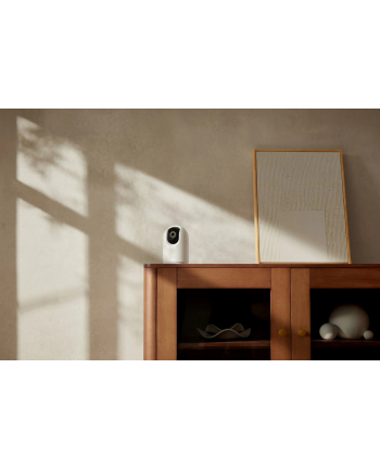 xiaomi Kamera monitoring wewnętrzny Smart Camera C500 Pro nr 1