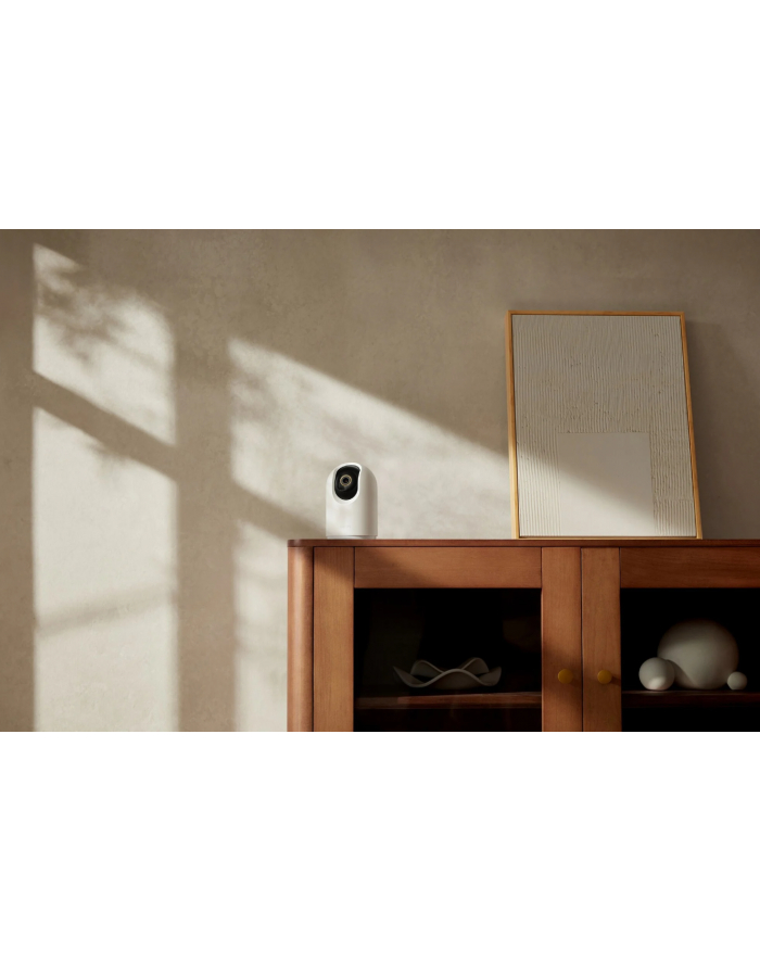 xiaomi Kamera monitoring wewnętrzny Smart Camera C500 Pro główny
