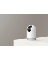 xiaomi Kamera monitoring wewnętrzny Smart Camera C500 Pro - nr 14