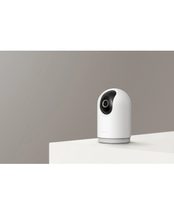 xiaomi Kamera monitoring wewnętrzny Smart Camera C500 Pro nr 2