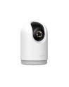 xiaomi Kamera monitoring wewnętrzny Smart Camera C500 Pro - nr 1