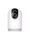 xiaomi Kamera monitoring wewnętrzny Smart Camera C500 Pro - nr 6